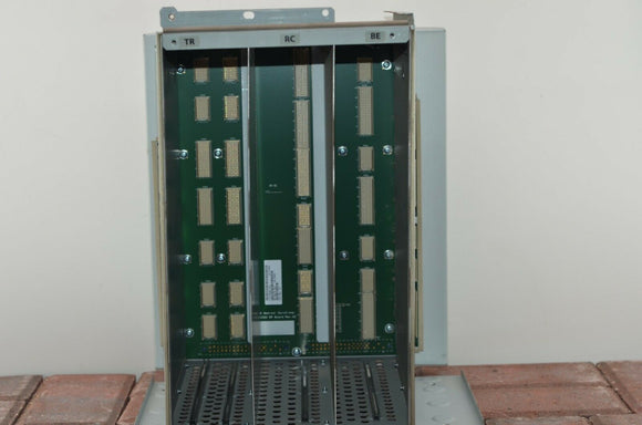 Siemens Acuson X300 Premium Ultrasound 10131805 BP Board