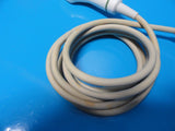 Siemens 5.0L45 Linear Array Probe for Sonoline Omnia / Versa Pro / Plus ~13775