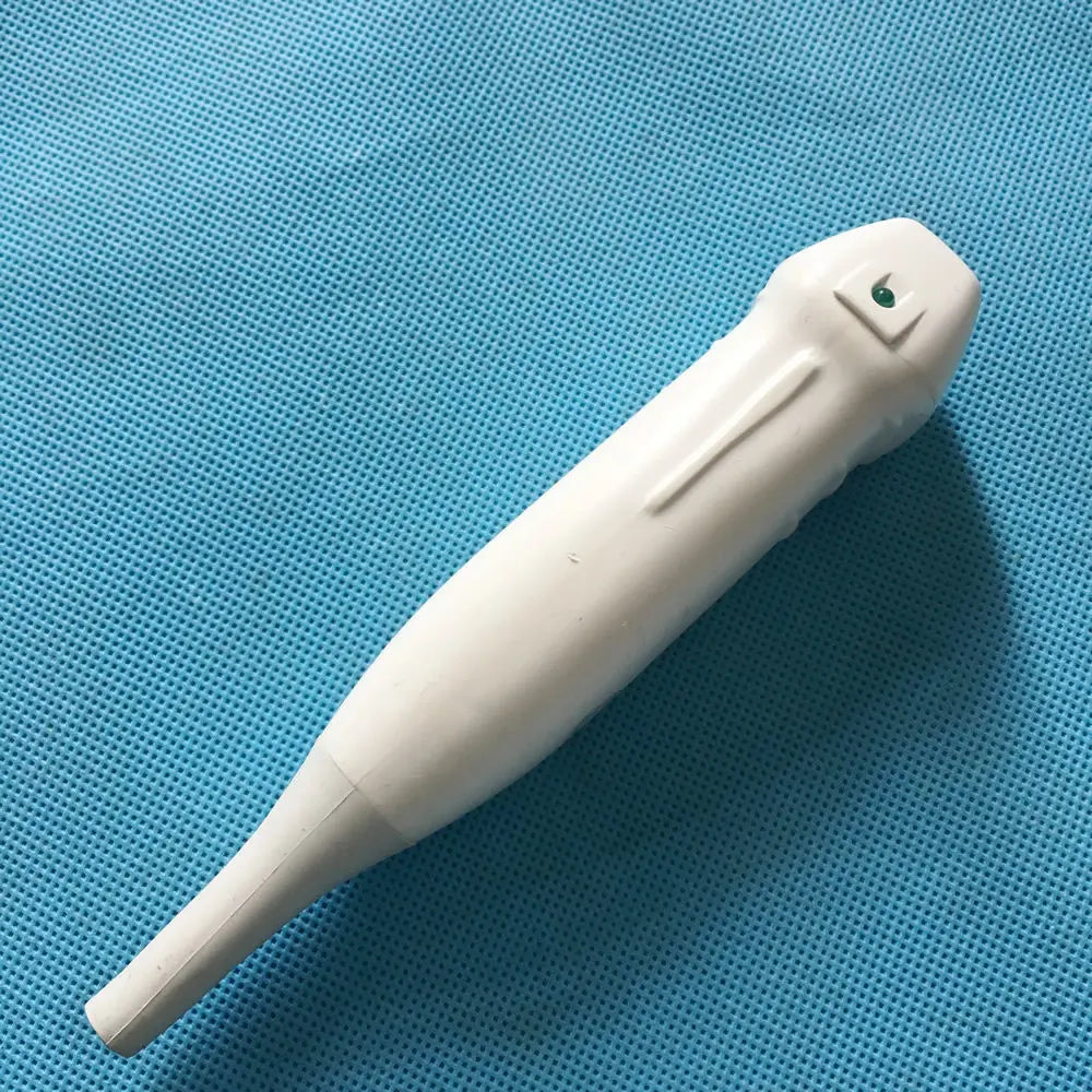 GE 7S Ultrasound Transducer Probe cable cut DIAGNOSTIC ULTRASOUND MACHINES FOR SALE