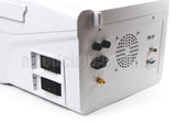 Digital Ultrasound Scanner Machine Linear Probe/Transducer 3D Scan Oximeter