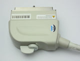 Linear Array Probe Transducer D7L40L, 5-10MHz, For Chison Q Series Ultrasounds