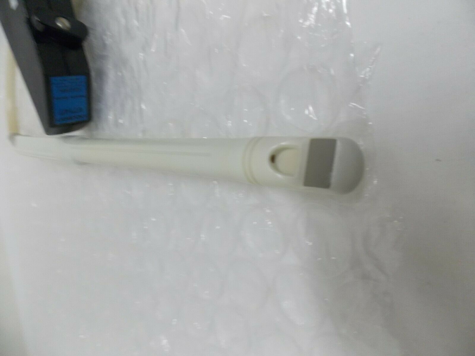 Acuson EV5 part# 42408407 Ultrasound Transvaginal Transducer Probe (58) DIAGNOSTIC ULTRASOUND MACHINES FOR SALE