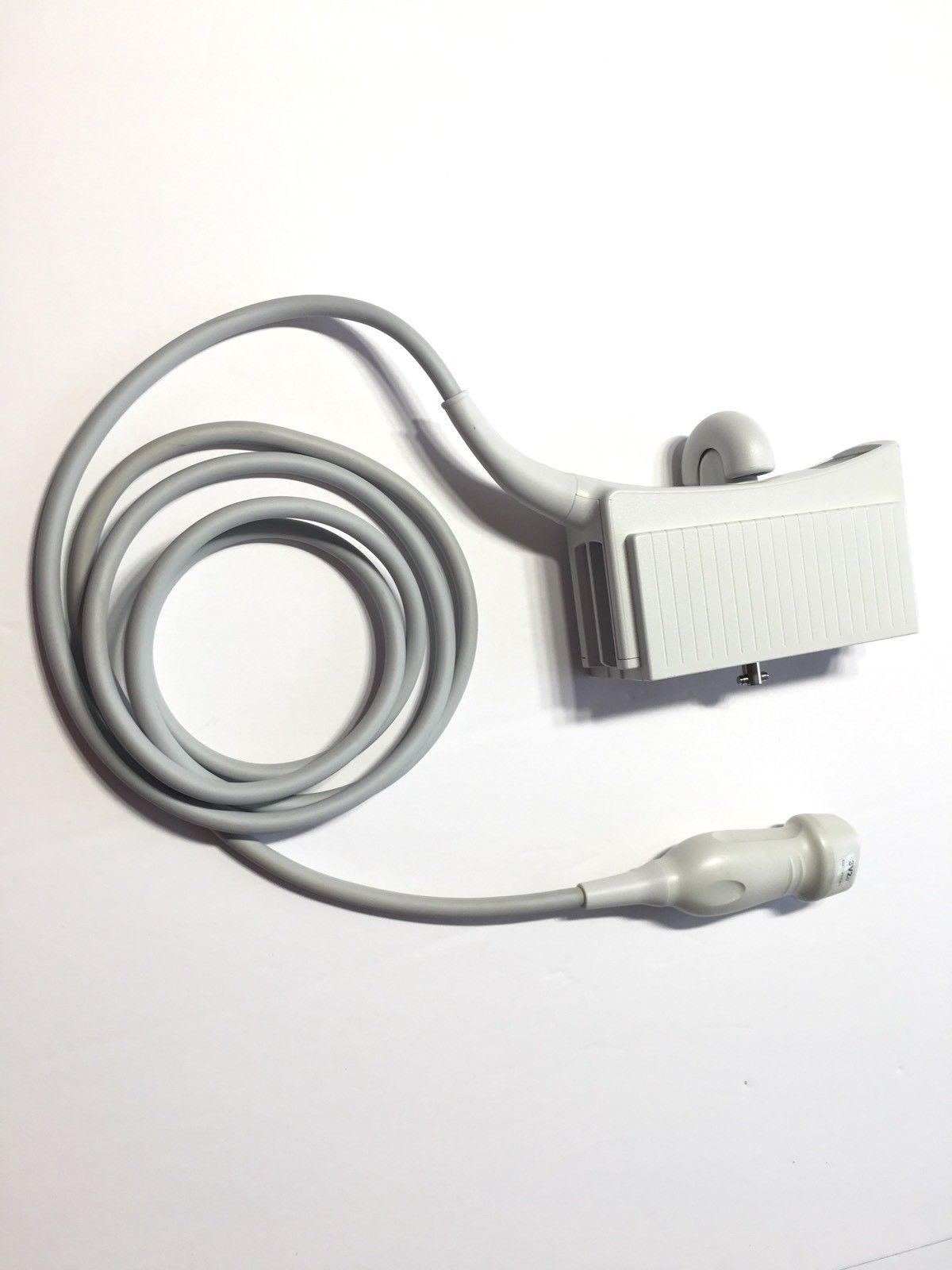 Acuson Siemens 3V2C Ultrasound Transducer Probe, DIAGNOSTIC ULTRASOUND MACHINES FOR SALE