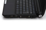 Hot CE Convex+Linear Probe,Digital Portable Laptop Ultrasound Scanner+Free 3D 190891829993