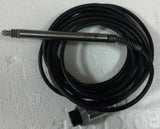 Tokyo Seimitsu 80SB Linear Gauge Sensor