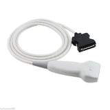 Ultrasound Scanner Machine System Convex Linear Transvaginal 3 Probe 3D Software 190891518705