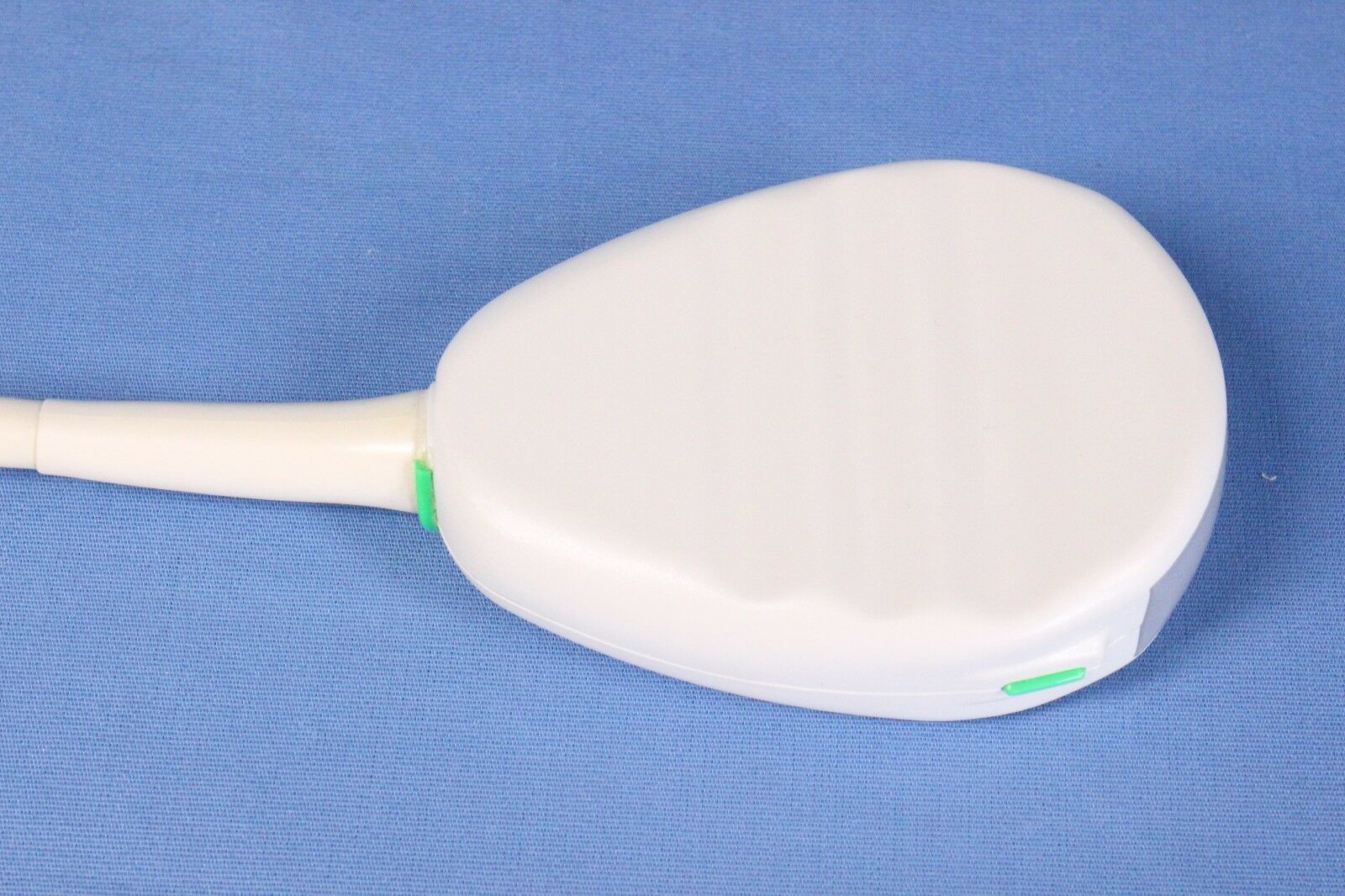 ATL C7-4 Curved Array Ultrasound Probe Philips Ultrasound Transducer w/ Warranty DIAGNOSTIC ULTRASOUND MACHINES FOR SALE