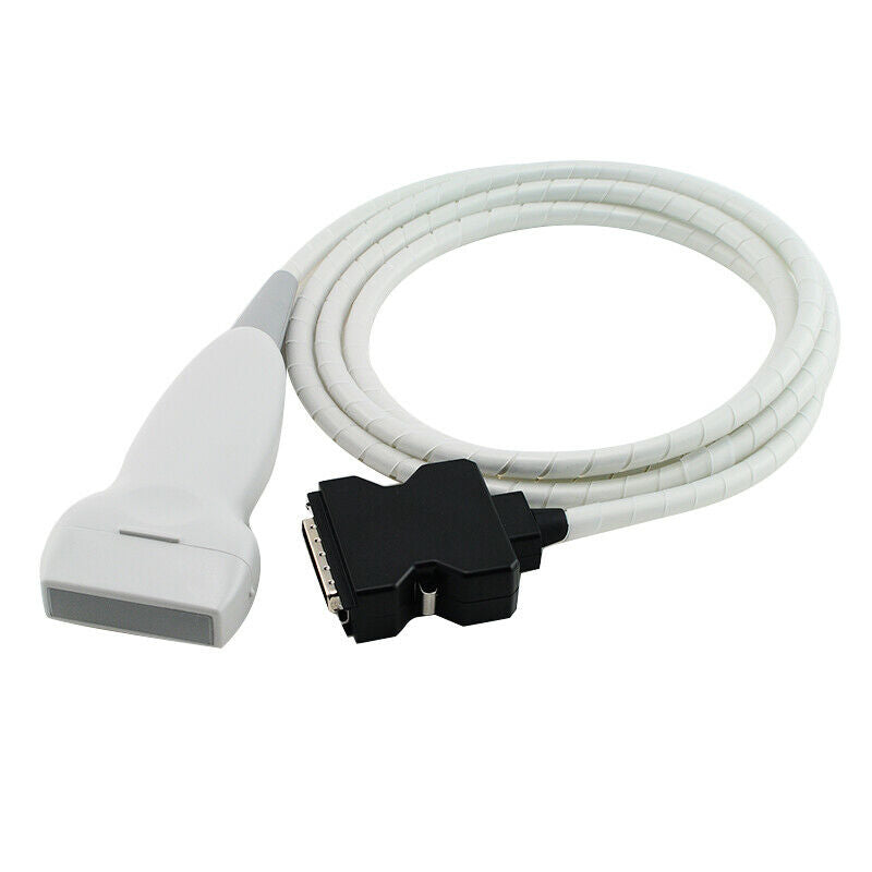 Medical Laptop Machine Ultrasound Scanner 7.5MHz Linear Transvaginal  2 Probes DIAGNOSTIC ULTRASOUND MACHINES FOR SALE