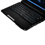 Full Digital Laptop PC Ultrasound Scanner with Mini Micro-convex Probe Carejoy 190891809407