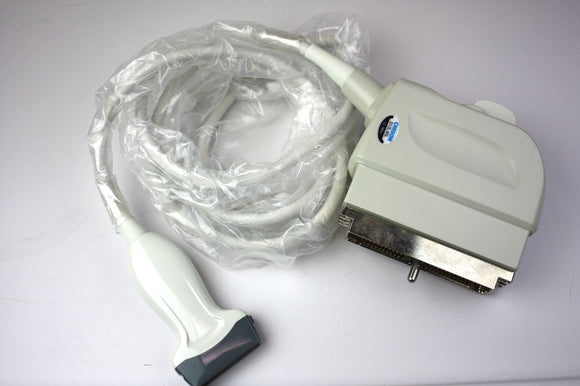 Linear Array Probe Transducer D12L40L, 7-18MHz, For Chison Q Series Ultrasounds