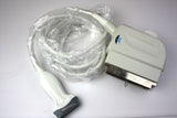Linear Array Probe Transducer D12L40L, 7-18MHz, For Chison Q Series Ultrasounds