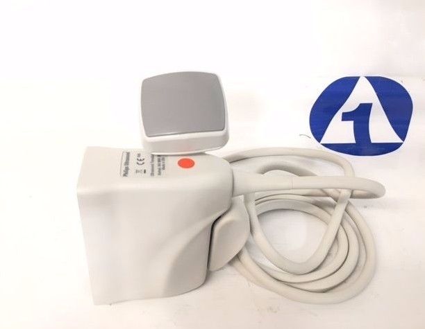 Philips VL13-5 Broadband Linear Ultrasound Probe - "Excellent Condition"