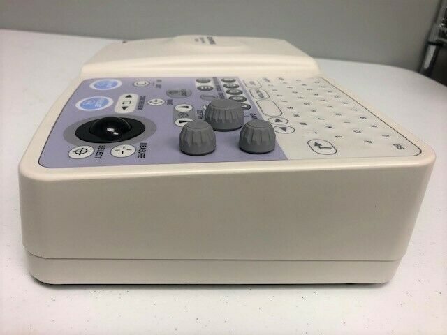 Olympus EU-C60 EUS Exera Endoscopic Ultrasound Center DIAGNOSTIC ULTRASOUND MACHINES FOR SALE