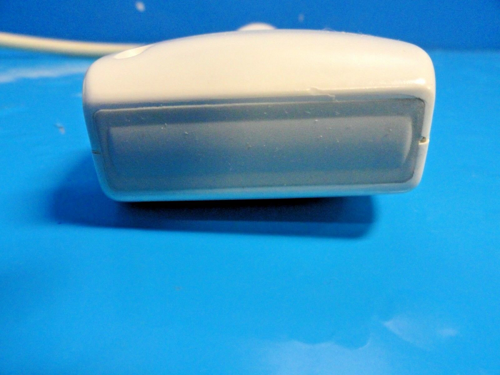 Siemens 5.0HDPL40 Linear Array Ultrasound Transducer for Sonoline Elegra ~15758 DIAGNOSTIC ULTRASOUND MACHINES FOR SALE