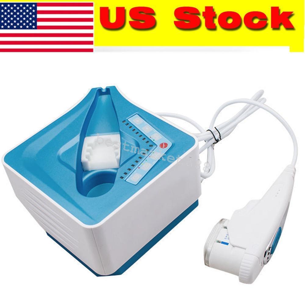 High Intensity Focused Ultrasound Ultrasonic HIFU / RF Facial Lift Anti-Wrinkles DIAGNOSTIC ULTRASOUND MACHINES FOR SALE