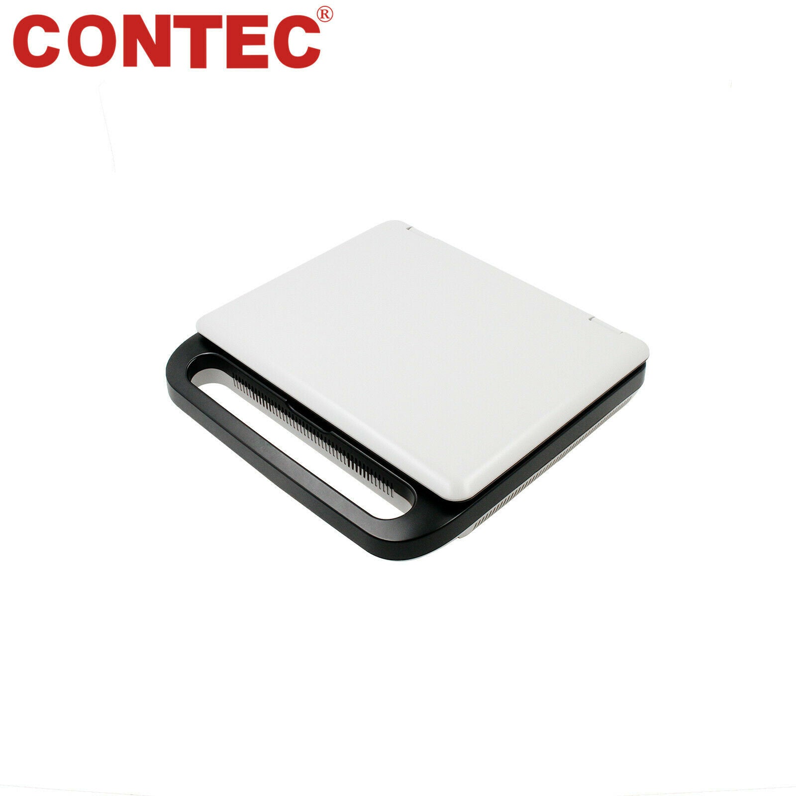 Portable Cardiac Ultrasound Scanner Diagnostic Color Doppler Phased Array Probe 6945040100362 DIAGNOSTIC ULTRASOUND MACHINES FOR SALE