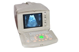 Digital Ultrasound Scanner Ultrasonic Machine Convex  Micro-Cardiac 2Probe 3D A+ 190891391452