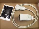 Philips C5-1 Convex Ultrasound Transducer  for Philips iU22 Systems