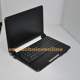 Full Digital Laptop Ultrasound Scanner Covex + Linear 2 Probes 9000F Sale CE 190891787651