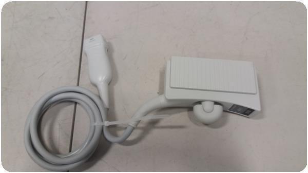 SIEMENS ACUSON 4V1 ULTRASOUND TRANSDUCER PROBE % (151602) DIAGNOSTIC ULTRASOUND MACHINES FOR SALE