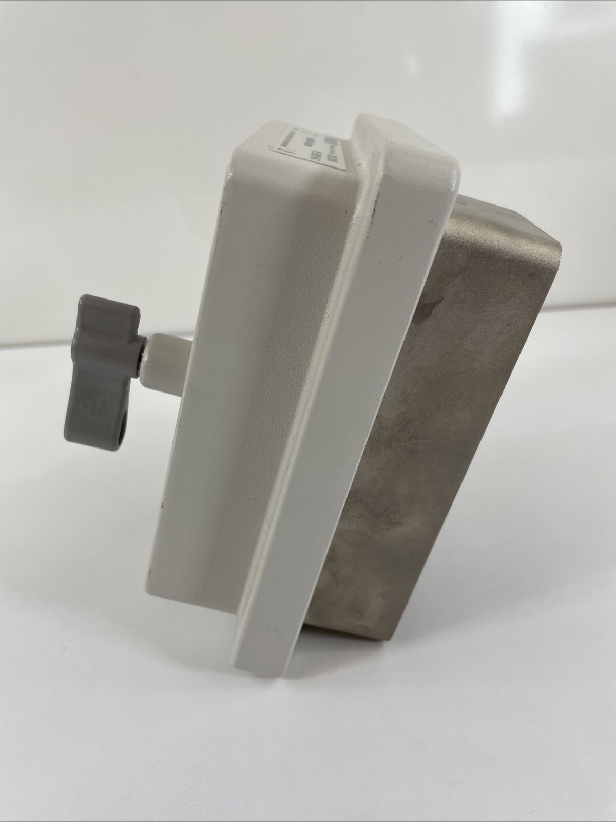 Philips MiniMulti Ultrasound Transducer Adapter 989605344921 DIAGNOSTIC ULTRASOUND MACHINES FOR SALE