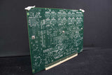 Philips HDI 5000 Ultrasound 7500-1736-03A SPM2000 Signal Processing Module Board
