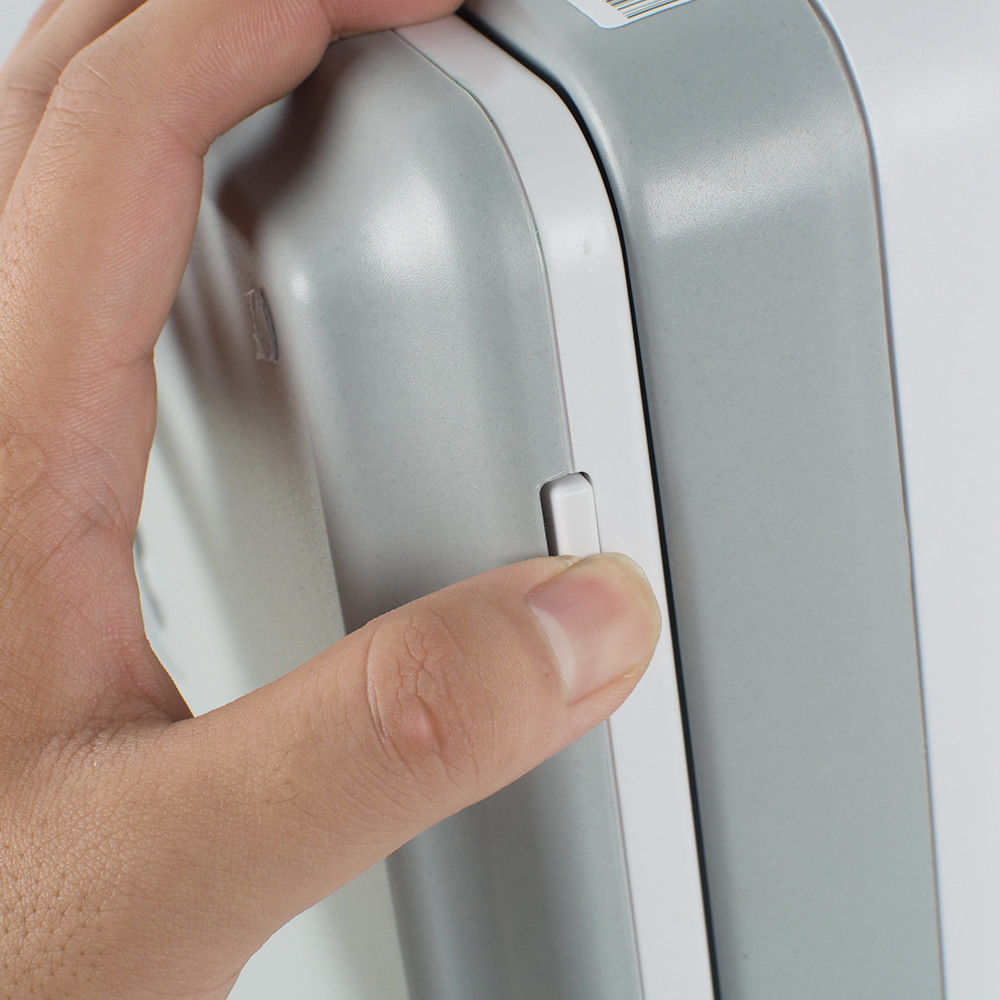 Full Digital Portable Ultrasound Scanner Machine Equip Transvaginal Linear Probe DIAGNOSTIC ULTRASOUND MACHINES FOR SALE