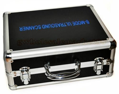 Laptop Ultrasound Scanner Machine Convex+micro convex Heart Pr+Linear 3D 3 Probe 190891055842 DIAGNOSTIC ULTRASOUND MACHINES FOR SALE