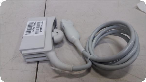 SIEMENS ACUSON 4V1 ULTRASOUND TRANSDUCER PROBE % (151602) DIAGNOSTIC ULTRASOUND MACHINES FOR SALE