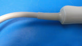 ATL CF 5.0 MHz Curved Linear Array IVT Transvaginal Probe for UM9, UM4+ (7079)