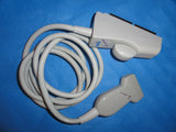Acuson L7 Linear Array 7.0MHz Small Parts/Peripheral Vascular Probe (3385)