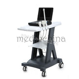 Veterinary vet Full Digital Laptop Ultrasound Scanner Micro-Convex Probe 3D Sale 190891712110