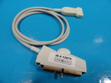 Acuson 5 Needle Guide L5 Linear Array Probe for Aspen & 128XP-10 Series ~ 12876