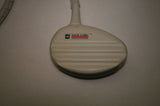 ATL Ultrasound Probes Curved Linear Array 76mm