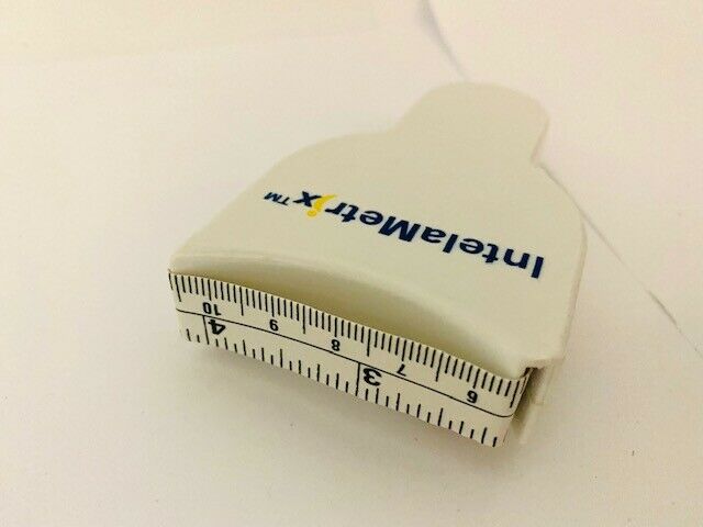 IntelaMetrix Body Metrix BX2000 Ultrasound with BodyView Software DIAGNOSTIC ULTRASOUND MACHINES FOR SALE