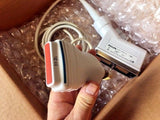 Philips 11L-3 Linear Transducer  21356A for Sonos 4500 / 5500 ultrasound