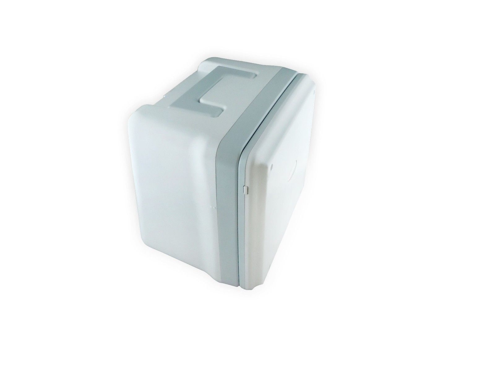 Professional Portable Ultrasound Scanner System Convex +Transvaginal Probe + 3D DIAGNOSTIC ULTRASOUND MACHINES FOR SALE