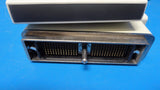 ATL ADR DFT 5.0, 5.0MHz Linear Array Probe for UM-4 / UM-4Plus /UM-9 (7082)