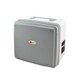 Portable Medical Ultrasound Scanner/Machine 7.5MHz Linear Probe Free 3D CE Sale