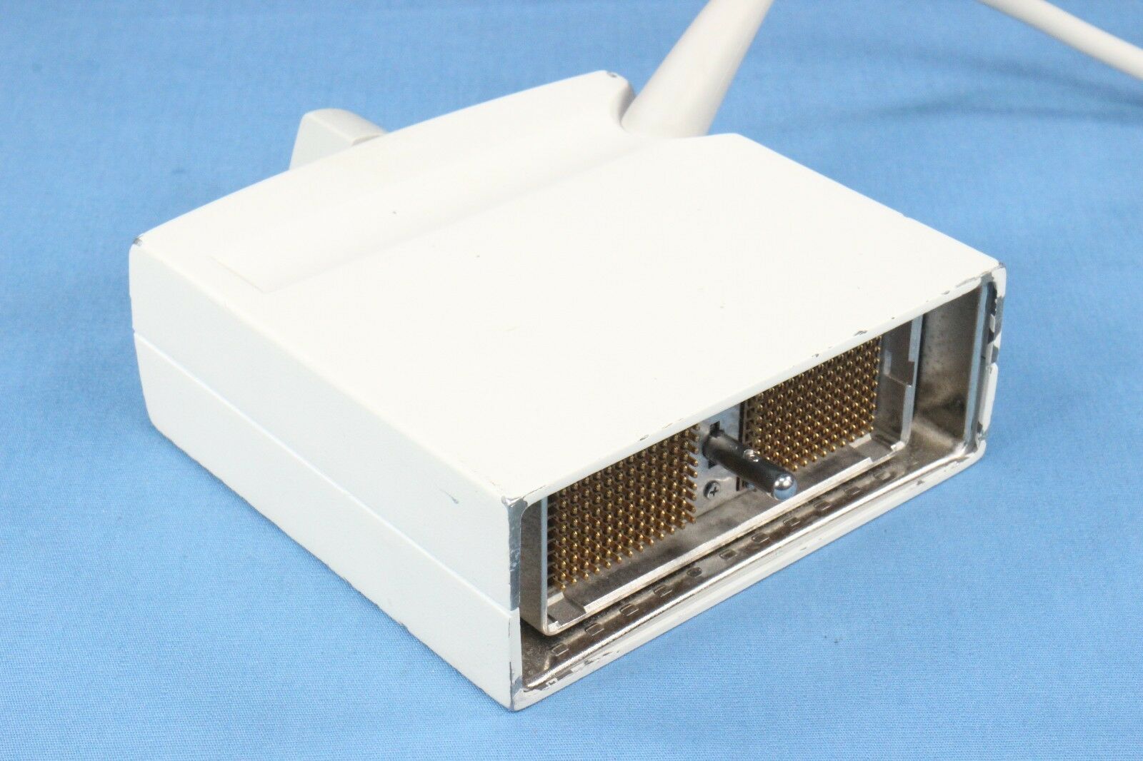 Siemens 2.5PL20 Ultrasound Transducer Ultrasound Probe with Warranty DIAGNOSTIC ULTRASOUND MACHINES FOR SALE