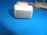 Philips ATL P4-1 28mm Phased Array Ultrasound Transducer Probe (6429)