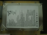 Siemens/Toshiba 1P7302149 IO Board,7467603,For Aplio Ultrasound,Used@92752