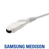 4-9MHz Medison C4-9 Probe - Samsung Micro-Convex Transducer - Pediatric Neonatal