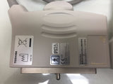 Toshiba Aplio 500 PLT-604AT 6MHz Linear Array Ultrasound Transducer Probe