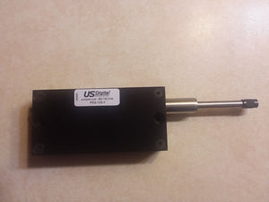 US Digital PES-125-1 Linear Probe Encoder ****New****