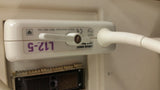 Philips ATL L12-5 MHz 50MM Ultrasound Transducer Probe for HDI 4000, HDI 5000