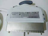 GE IC5-9-D MICRO-CONVEX BRAND NEW 2014 TRANSVAGINA ENDOCAVITY TRANSDUCER PROBE