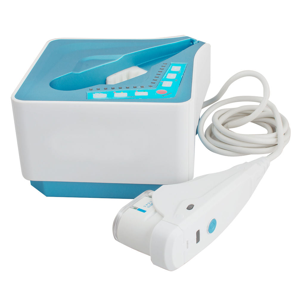 【USA】HIFU High Intensity Focused Ultrasound RF Facial Anti-Wrinkle Beauty Care DIAGNOSTIC ULTRASOUND MACHINES FOR SALE