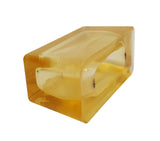 Veterinary Ultrasound Stand Off Standoff Cover For Linear Array Tendon Probe