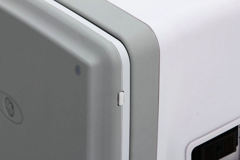 Full Digital Portable Ultrasound Scanner w multi-frequency 7.5 linear Probe w 3D DIAGNOSTIC ULTRASOUND MACHINES FOR SALE